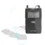 ESTIMULADOR ELECTRICO Referencia: R-C101F