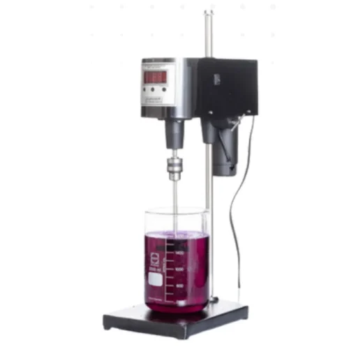 AGITADOR INDULAB AE-2040 AGITADOR INDULAB AE-2040
