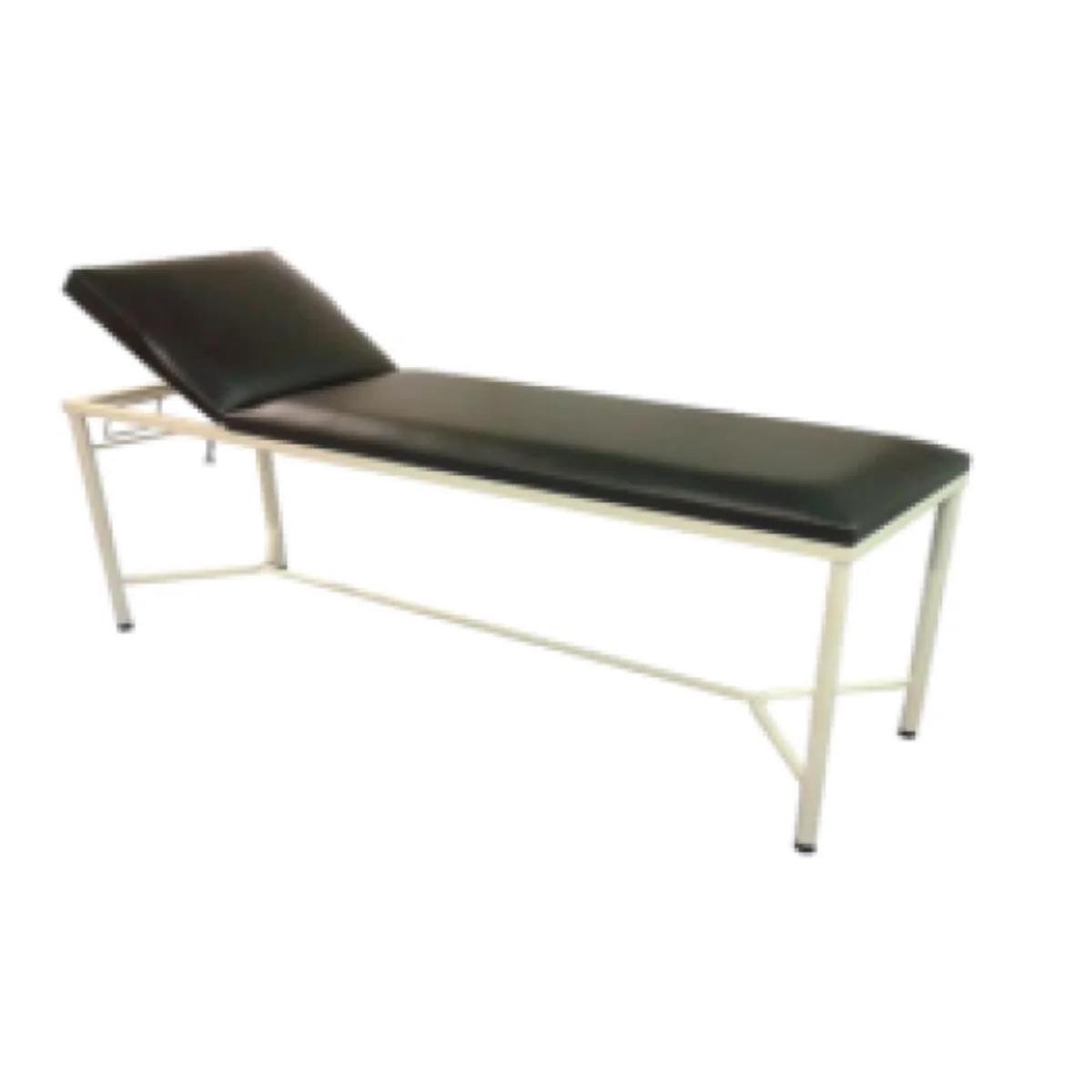 MUEBLE M-107