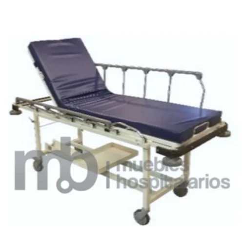 CAMILLA MB-16-1 MUEBLE MB-16-1