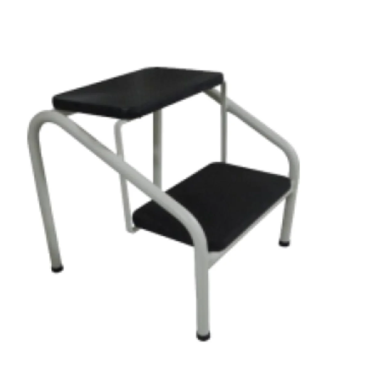 ESCALERILLA M-118 ESCALERILLA M-118