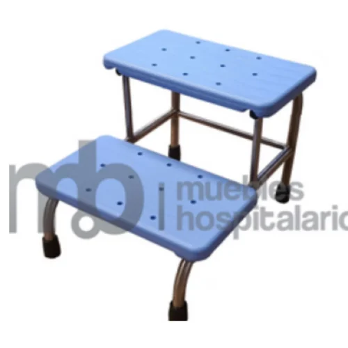 ESCALERILLA MB-28-16 ESCALERILLA MB-28-16