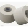ESPARADRAPO SUMINISTROS DE INSUMOS Y ACCESORIOS
