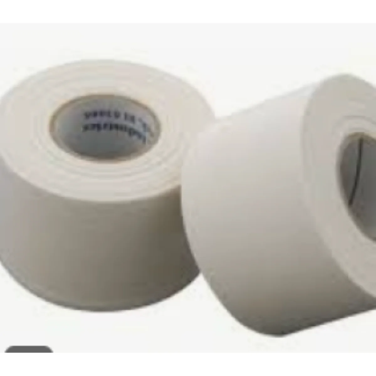 ESPARADRAPO SUMINISTROS DE INSUMOS Y ACCESORIOS