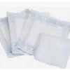 GASAS SUMINISTROS DE INSUMOS Y ACCESORIOS
