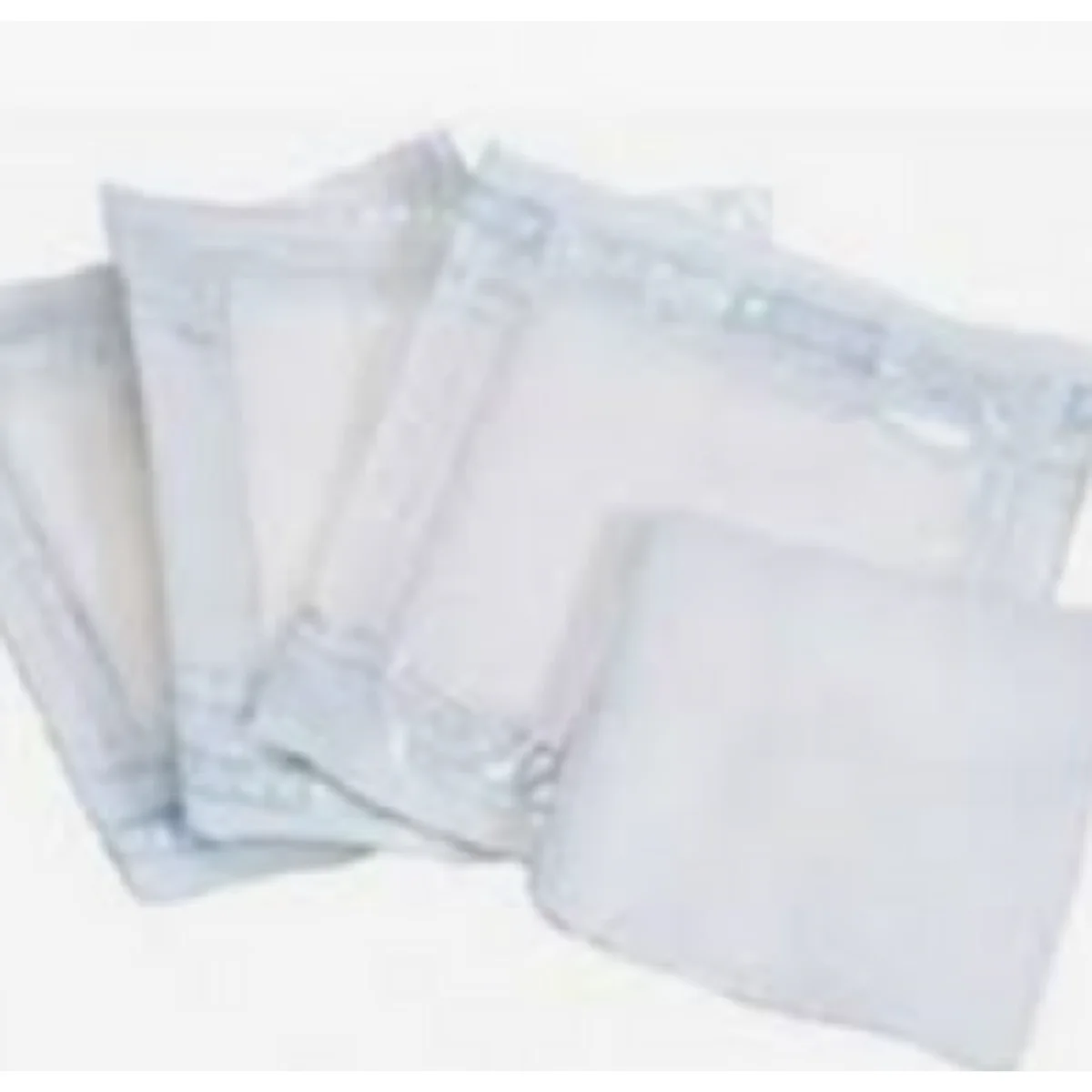 GASAS SUMINISTROS DE INSUMOS Y ACCESORIOS