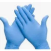 GUANTES SUMINISTROS DE INSUMOS Y ACCESORIOS