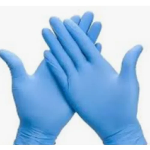 SUMINISTROS DE INSUMOS Y ACCESORIOS