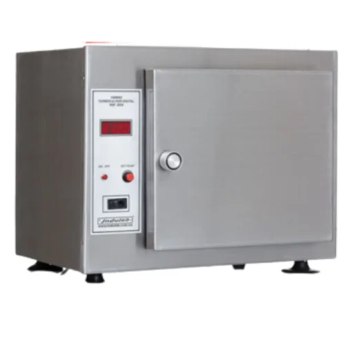 HORNO DE SECADO, INDULAB, HS-2030 HORNO DE SECADO, INDULAB, HS-2030