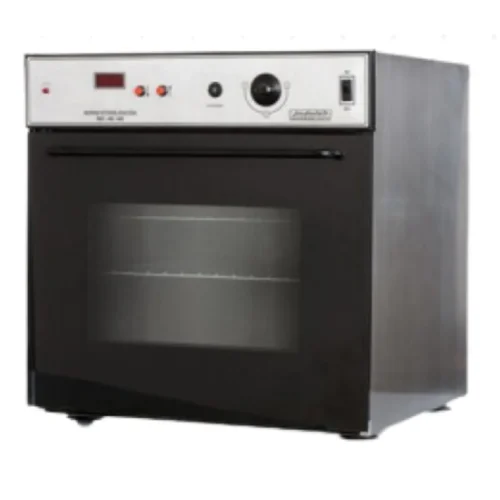 HORNO INCUBADORA HI-54L