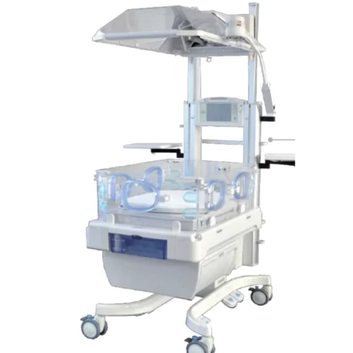 INCUBADORA YP 3000 INCUBADORA YP 3000