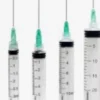 JERINGA SUMINISTROS DE INSUMOS Y ACCESORIOS