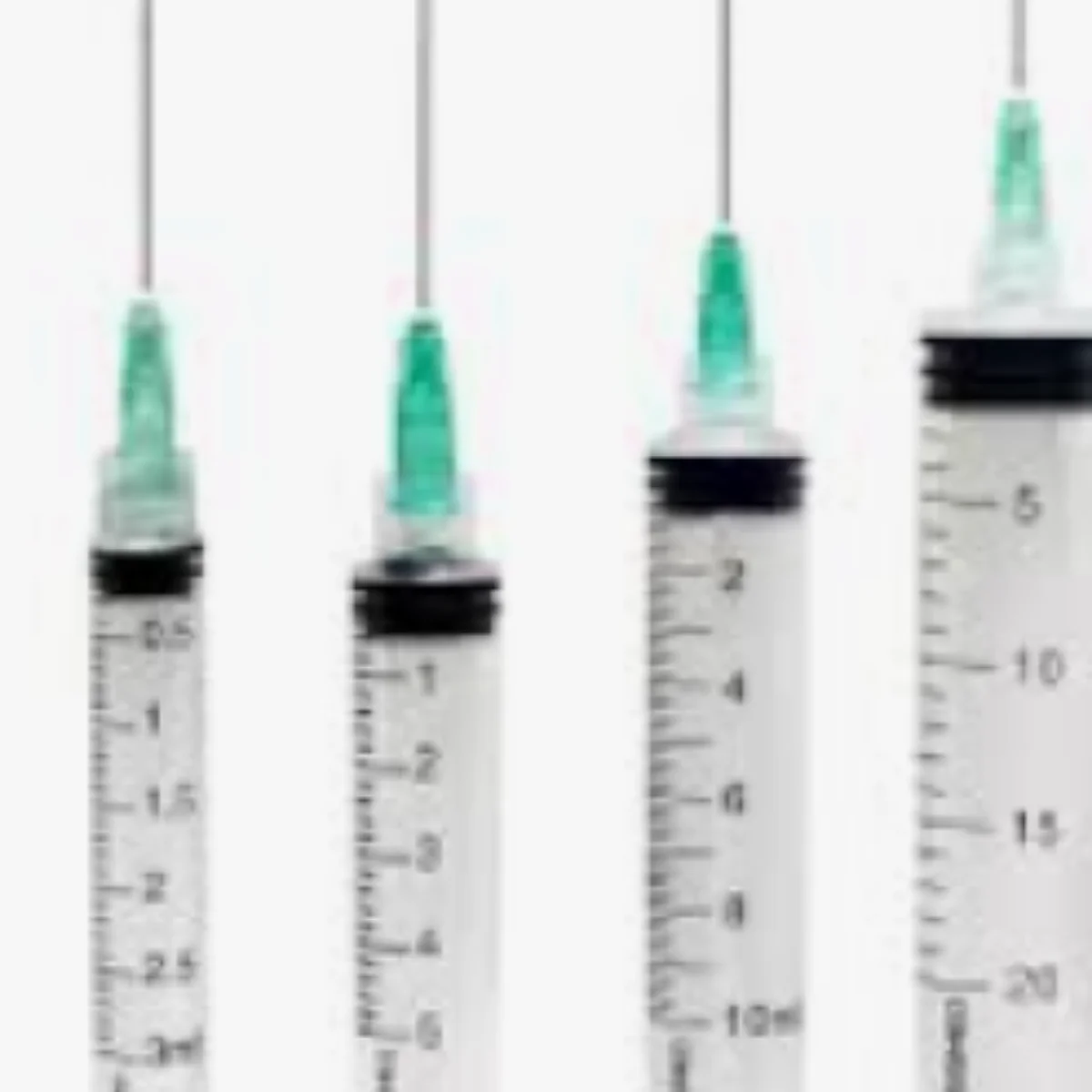 JERINGA SUMINISTROS DE INSUMOS Y ACCESORIOS