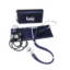KIT LENZ GZ-50 TENSIOMETRO, FONENDOSCOPIO TENSIOMETRO KIT LENZ GZ-50
