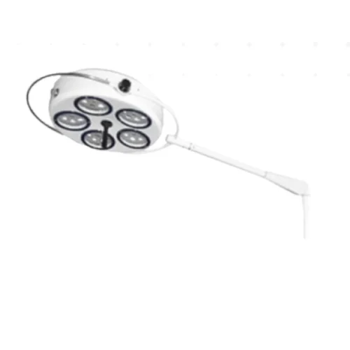 LAMPARA DE EXAMEN YD01-5 LED LAMPARA YD01-5 LED