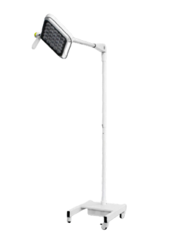 LAMPARA-SY01-LED3A LAMPARA SY01-LED3A