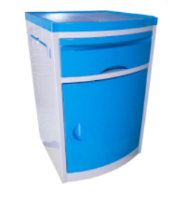 LS-4901 MUEBLE LS-4901