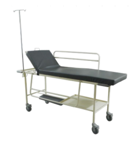 M-063 MUEBLE M-063