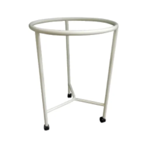 M-081 MUEBLE M-081
