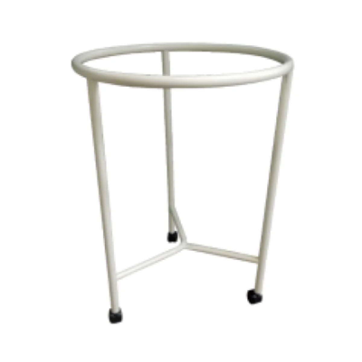 M-081 MUEBLE M-081