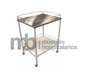 MUEBLE MB-23-1