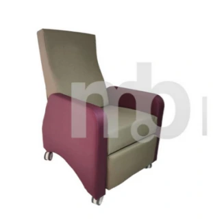 MB-33-2 MUEBLE MB-33-2