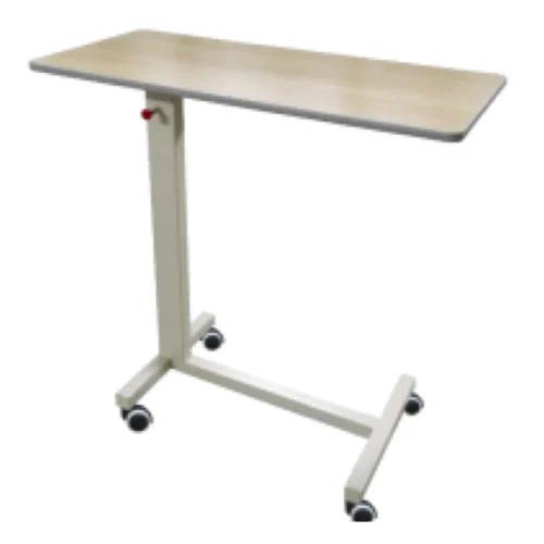 MESA DE MAYO M-172 MUEBLE M-172