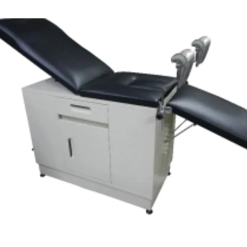 MESA GINECOLOGICA M-156 CAMA M-156