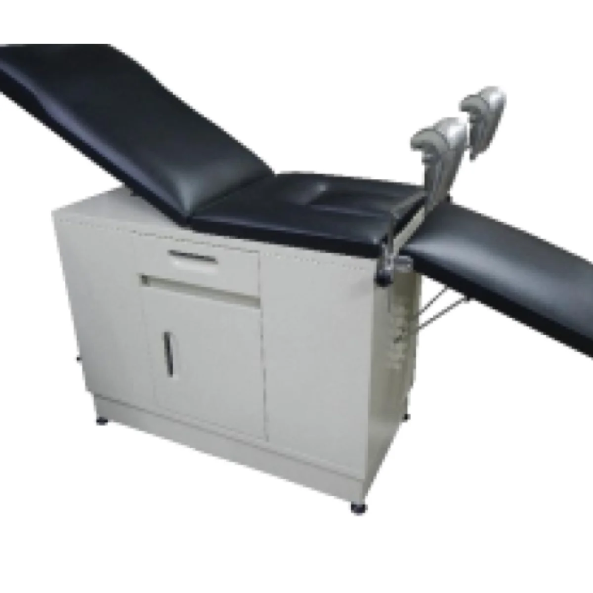 MESA GINECOLOGICA M-156 CAMA M-156