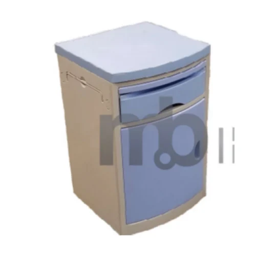 MESA HOSPITALARIA MB-20-3 MESA HOSPITALARIA MB-20-3