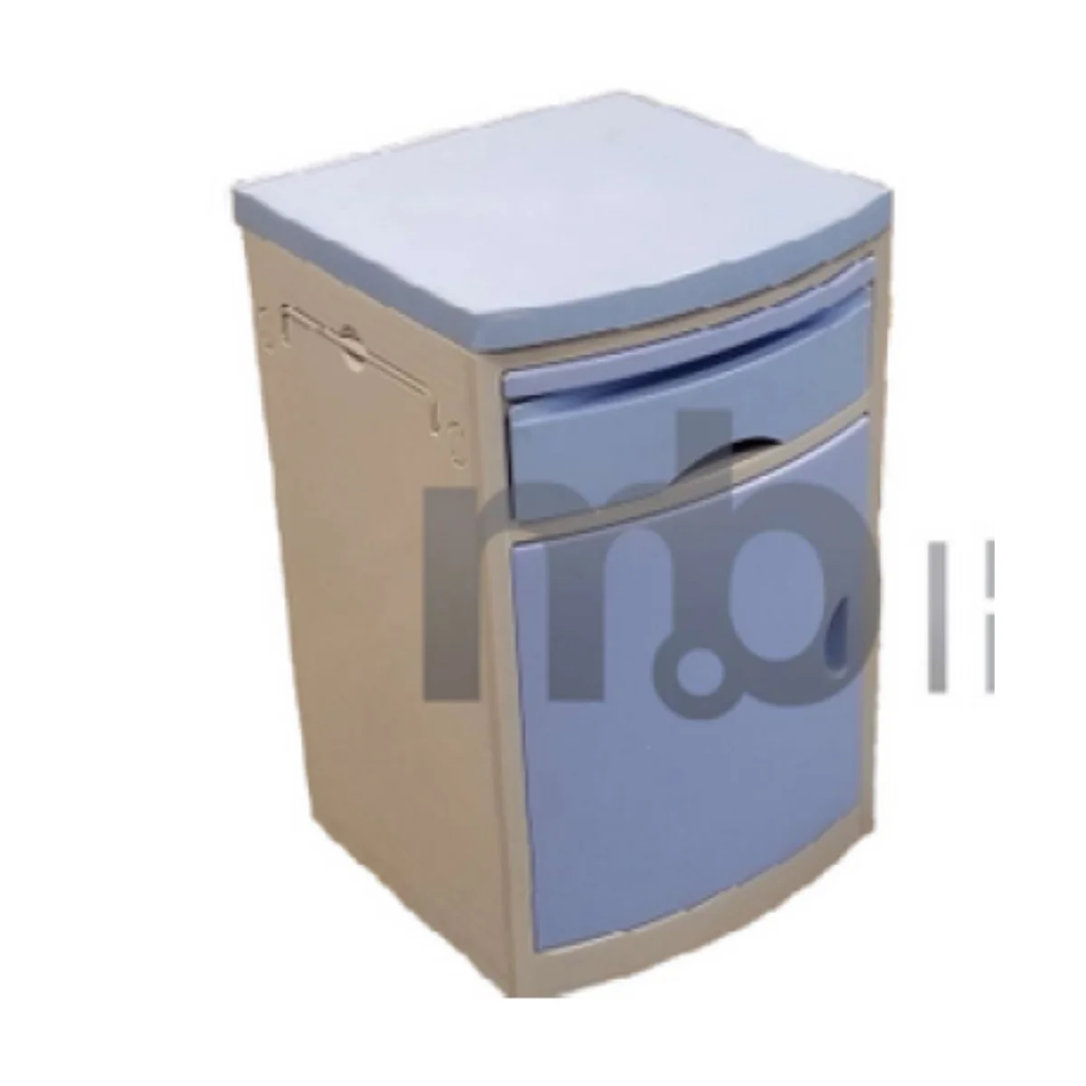 MESA HOSPITALARIA MB-20-3 MESA HOSPITALARIA MB-20-3