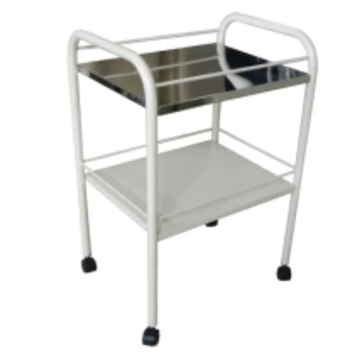 MESA M-134 MUEBLE M-134