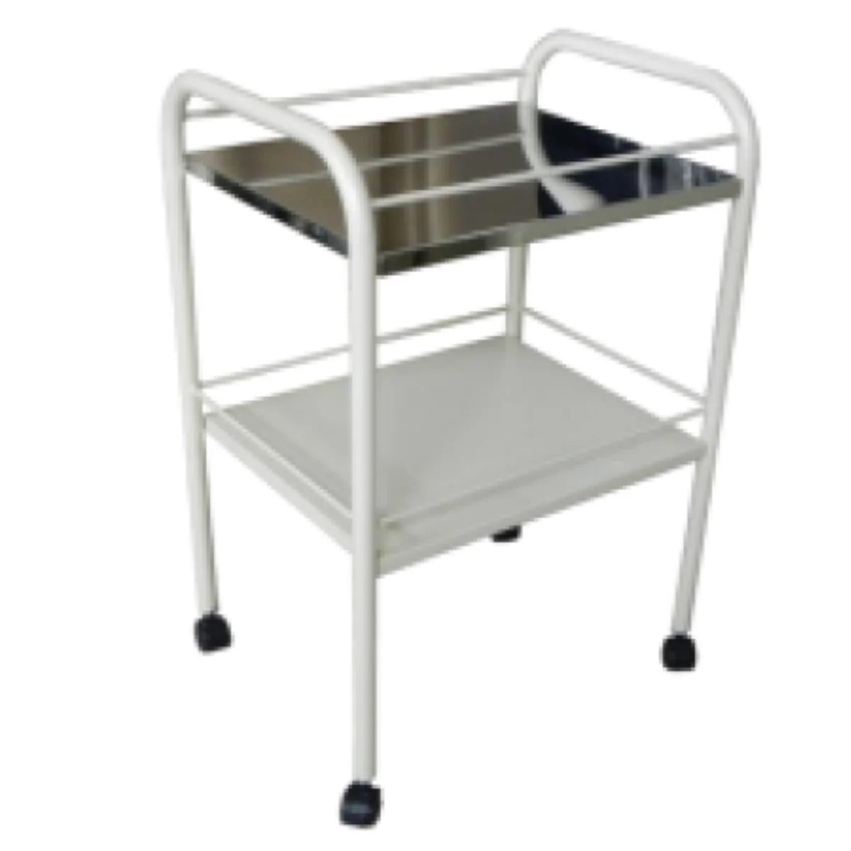 MESA M-134 MUEBLE M-134