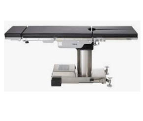 MESA-QUIRÚRGICA-PARA-LAPAROSCOPIA_-BENQNOT-5600-SKF-ESTRIBOS MESA QUIRÚRGICA PARA LAPAROSCOPIA, BENQNOT 5600 SKF + ESTRIBOS