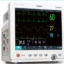 MONITOR DE SIGNOS VITALES, COMEN, STAR8000E MONITOR DE PACIENTE COMEN 8000E