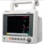 MONITOR MULTIPARAMETRICO EDAN IM 50 MONITOR MULTIPARAMETRICO TRANSPORTE EDAN IM 50