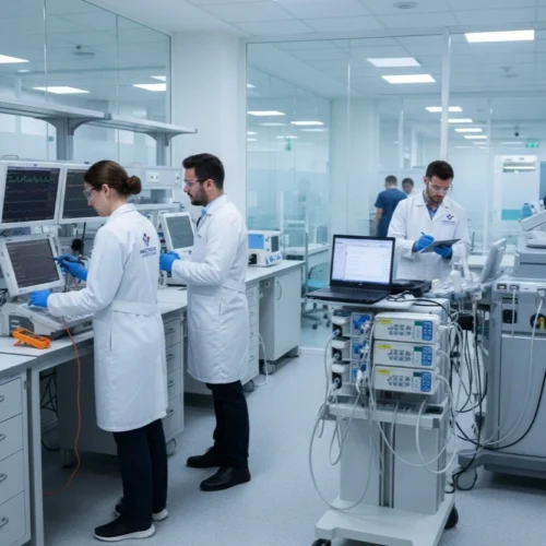 PlanMantenimientoIntegral-Biomedical_1 Mantenimiento Premium