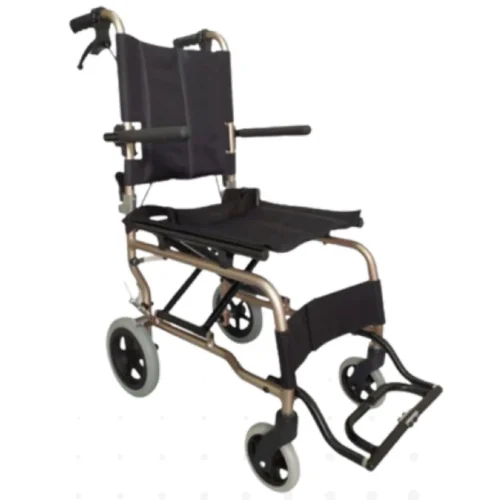 SILLA DE RUEDAS TME-804LAB SILLA DE RUEDAS REFERENCIA TME-804LAB
