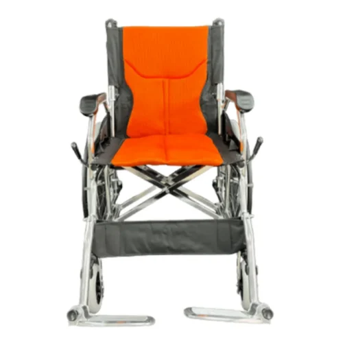 SILLA DE RUEDAS TME-863LAJPF8 SILLA DE RUEDAS REFERENCIA TME-863LAJPF8