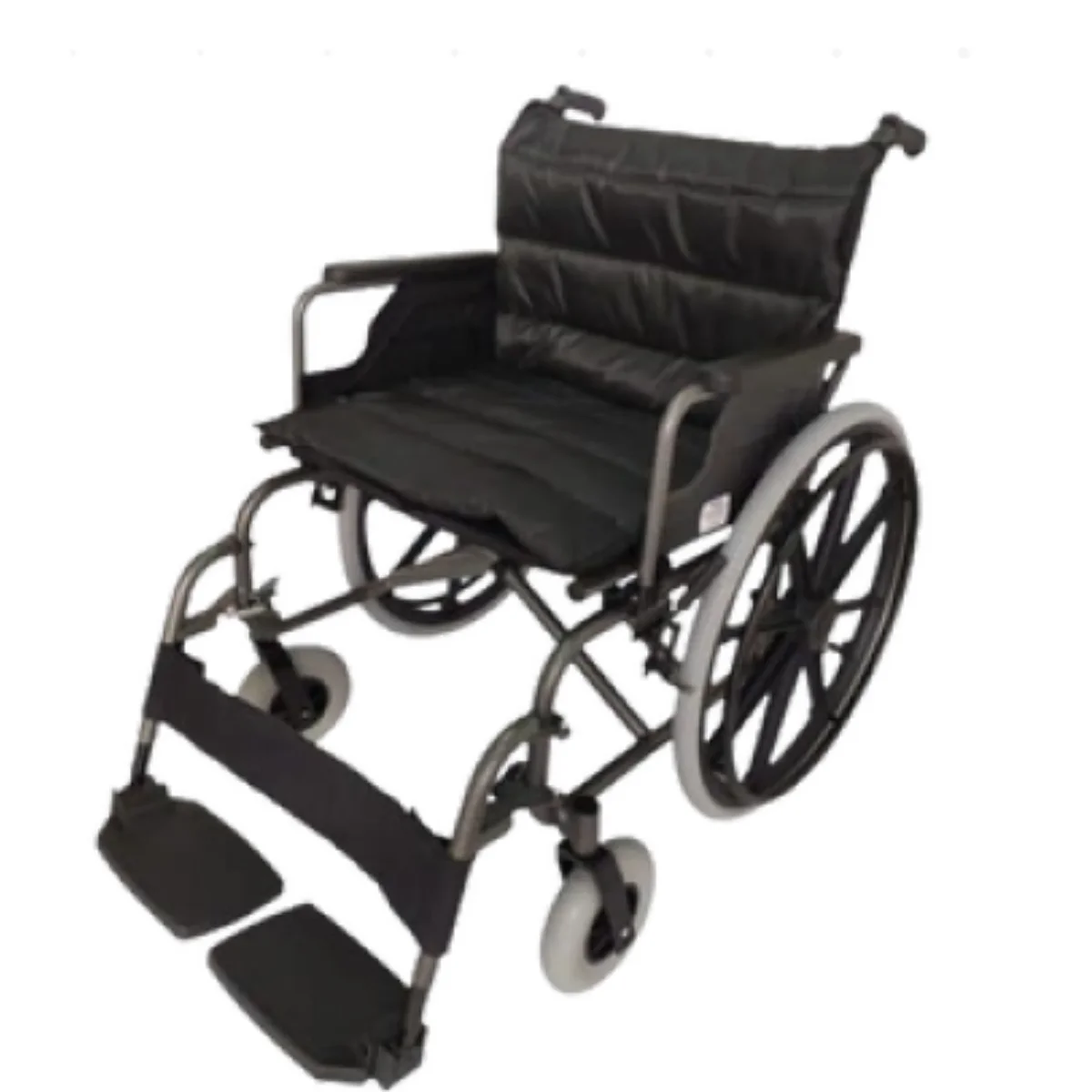 SILLA DE RUEDAS TME-951 SILLA DE RUEDAS REFERENCIA TME-951