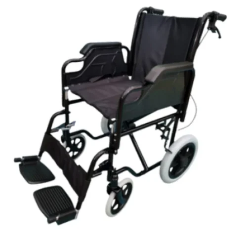 SILLA DED RUEDAS REFERENCIA   TME-904B
