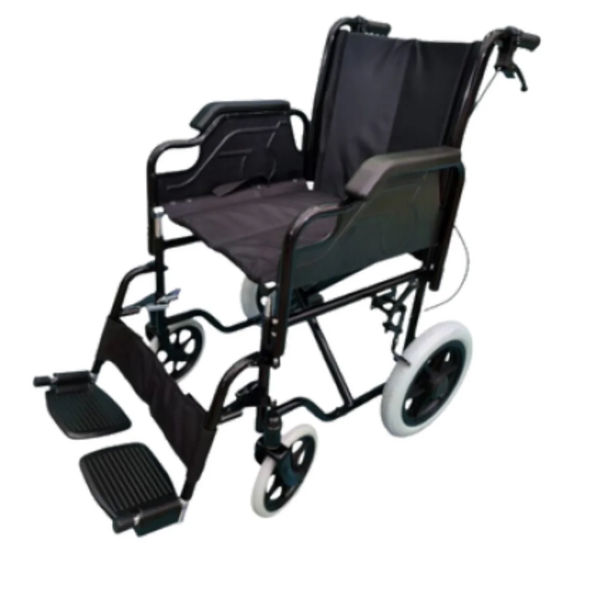 SILLA DE RUEDAS TME904B SILLA DED RUEDAS REFERENCIA TME-904B