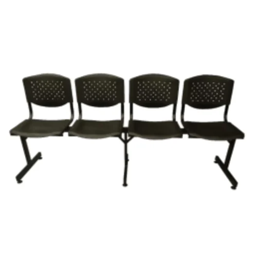 SILLA M-T04 MUEBLE M-T04