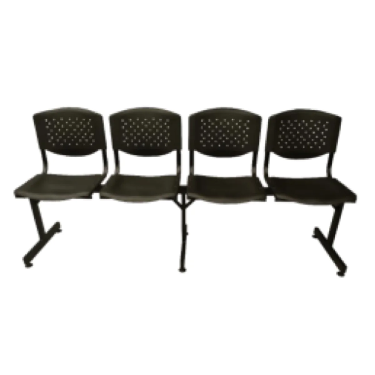 SILLA M-T04 MUEBLE M-T04