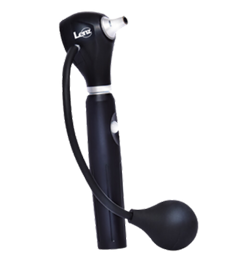 otoscopio hsot10f OTOSCOPIO REFERENCIA HS-OT10F