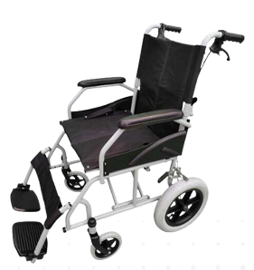 REFERENCIA TME-863ABJ SILLA DE RUEDAS REFERENCIA TME-863ABJ