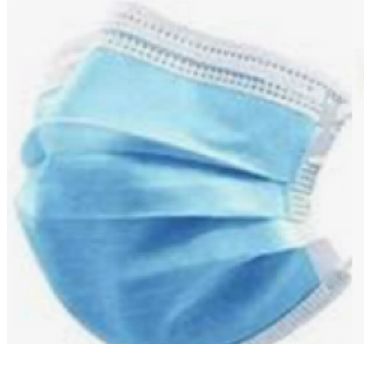 TAPABOCAS SUMINISTROS DE INSUMOS Y ACCESORIOS