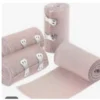 VENDAS ELASTICAS SUMINISTROS DE INSUMOS Y ACCESORIOS