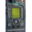 VENTILADOR ZOLL, EMV +, SERIE 731
